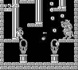 screenshots/Game Boy/Kid Icarus Myths and Monsters/Stolen/Kid-Icarus-Myths-and-Monsters-6.png
